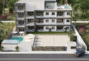 palm prestige montchoisy