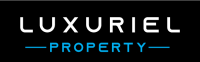 Luxuriel_logo_Property