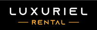 Luxuriel_logo_Rental