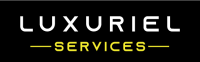 Luxuriel_logo_Services